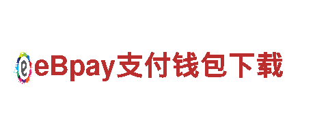 探索神秘之旅 - aoa体育官网观光旅游企业